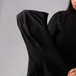 womens-lycra-3-piece-burkini-wl-11
